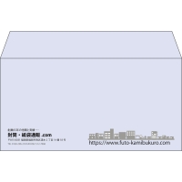 デザイン #h_lef_15
