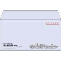デザイン #h_lef_15