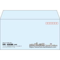 デザイン #h_lef_15