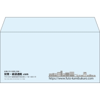 デザイン #h_lef_15