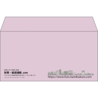 デザイン #h_lef_15