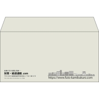 デザイン #h_lef_15
