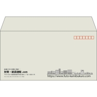 デザイン #h_lef_15