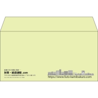 デザイン #h_lef_15