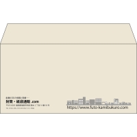 デザイン #h_lef_15