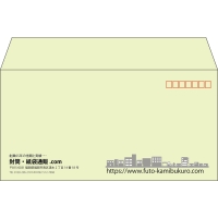 デザイン #h_lef_15