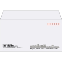 デザイン #h_lef_15