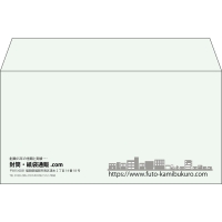 デザイン #h_lef_15