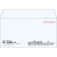 デザイン #h_lef_15