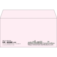 デザイン #h_lef_15