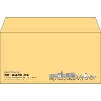 デザイン #h_lef_15