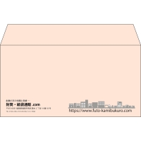 デザイン #h_lef_15