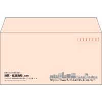デザイン #h_lef_15