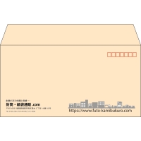 デザイン #h_lef_15