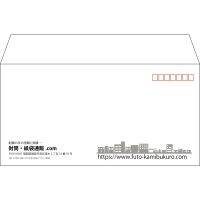 デザイン #h_lef_15