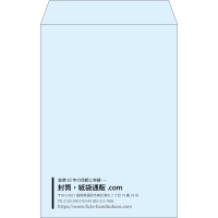 デザイン #c_left01