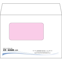 デザイン #h_lef_10