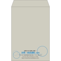 デザイン #v_cen_4