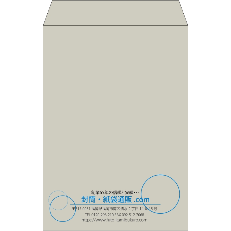 デザイン #v_cen_4