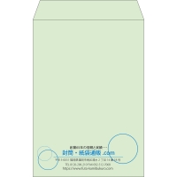 デザイン #v_cen_4