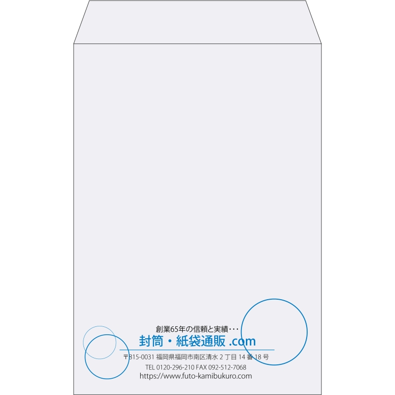 デザイン #v_cen_4