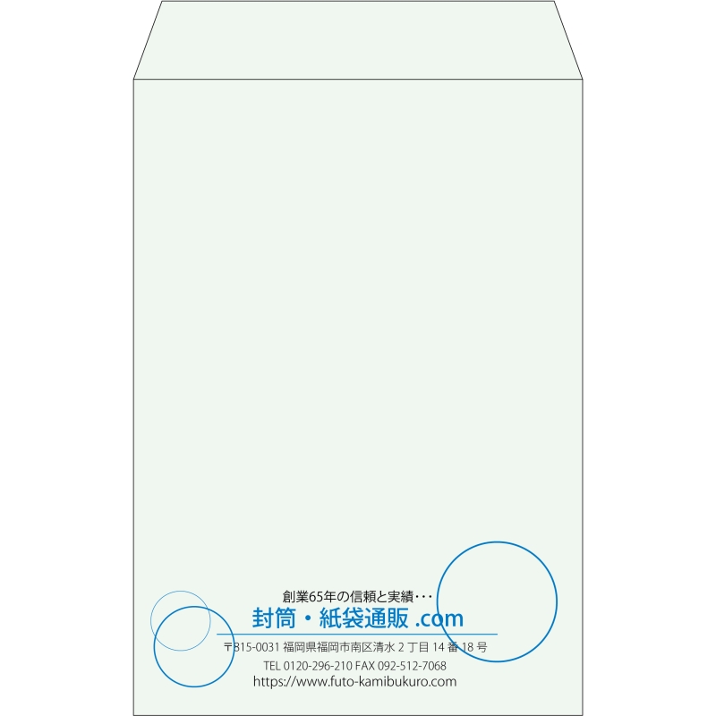 デザイン #v_cen_4