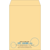 デザイン #v_cen_4