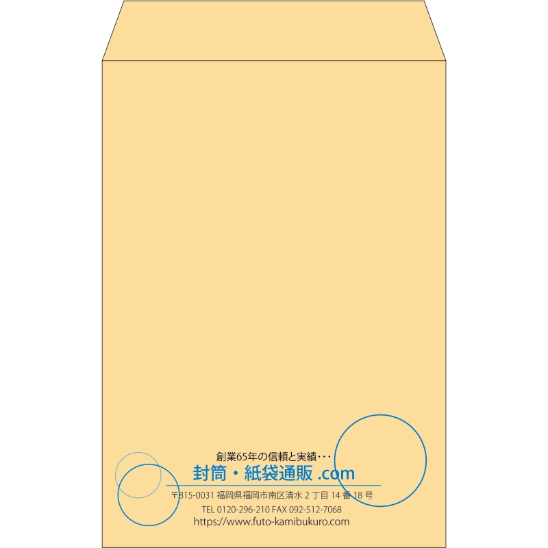 デザイン #v_cen_4
