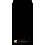 【既製品】長3(120x235mm)（〒枠なし）