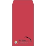【既製品】長3(120x235mm)（〒枠なし）