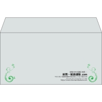 デザイン #h_rig_4