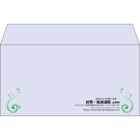 デザイン #h_rig_4