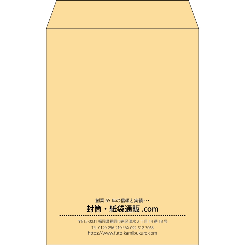デザイン #b_center03