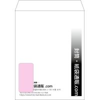 デザイン #v_lef_obi_4