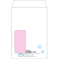 デザイン #v_lef_7
