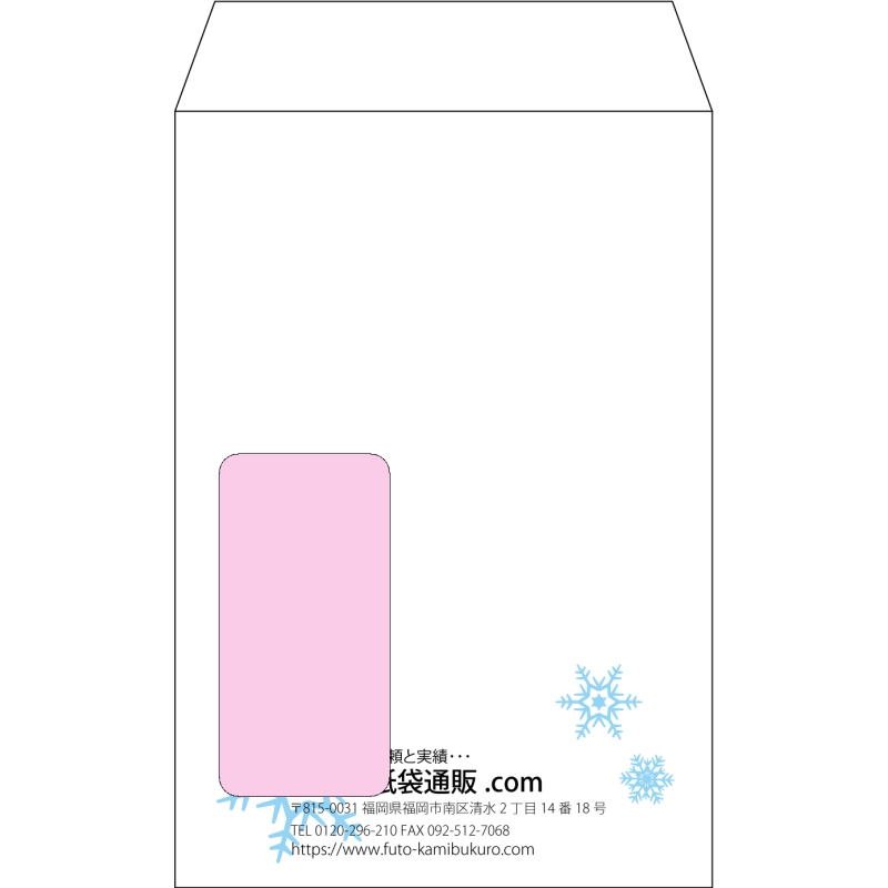 デザイン #v_lef_7