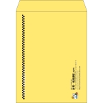 【既製品】角3(216x277mm)（〒枠なし）