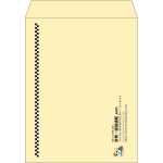 【既製品】角3(216x277mm)（〒枠なし）