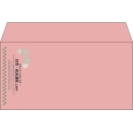 【既製品】洋長3(235x120mm)（〒枠なし）