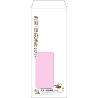 デザイン #v_lef_logo_obi_1