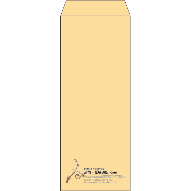 デザイン #v_lef_4