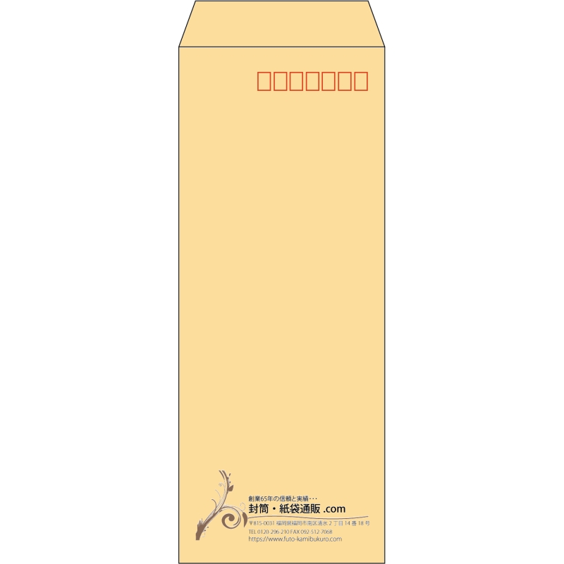 デザイン #v_lef_4