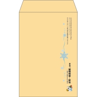 デザイン #h_lef_logo_24