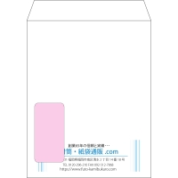 デザイン #v_cen_3