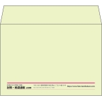 【既製品】洋2(162x114mm)（〒枠なし）