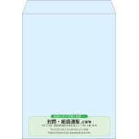 デザイン #v_cen_11