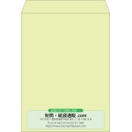 【既製品】角0(287x382mm)（〒枠なし）