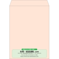 デザイン #v_cen_11