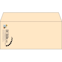 デザイン #v_lef_logo_5