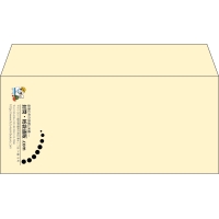 デザイン #v_lef_logo_5